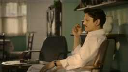 Matka King - Season 01 Episode 08